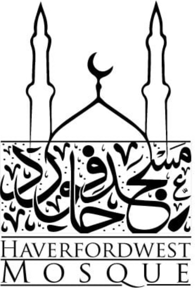 Haverfordwest Central Mosque